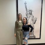 Atoyan Law Injury and Accident Attorneys