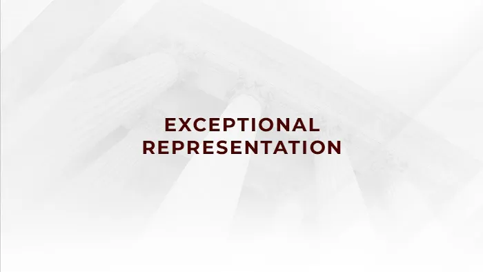 Laurel Employment Law Picture 3
