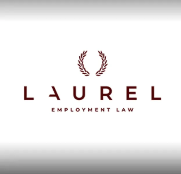 Laurel Employment Law Picture 2
