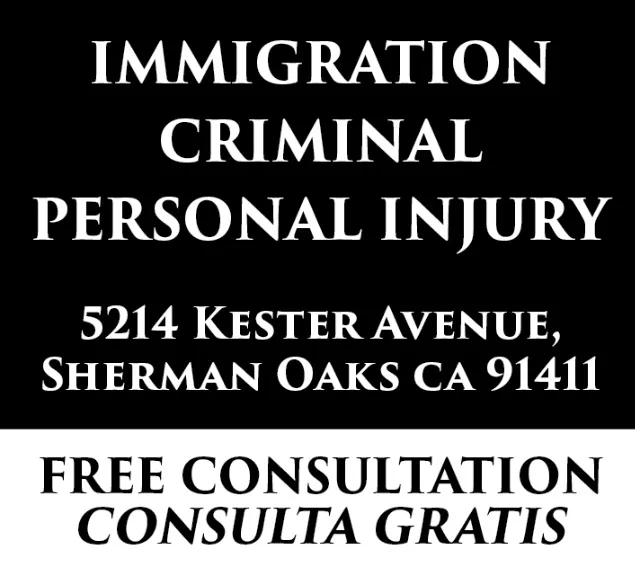 Lefkowitz Law Group A.P.C. Picture 1