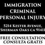 Lefkowitz Law Group A.P.C.