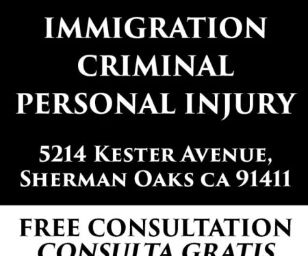 Lefkowitz Law Group A.P.C.