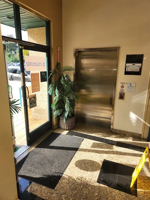 Lefkowitz Law Group A.P.C. Picture 3