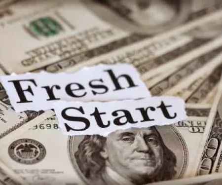 SoCal Bankruptcy Group