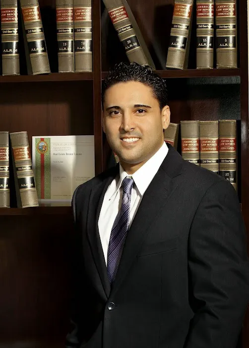 SoCal Bankruptcy Group Picture 6