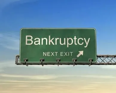 SoCal Bankruptcy Group Picture 4