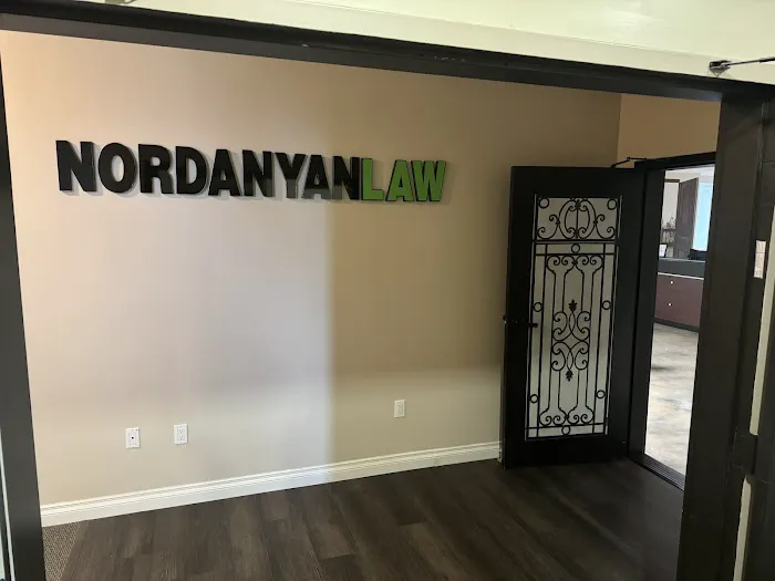 Nordanyan Law Picture 2