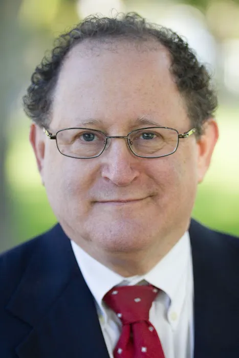 Law Offices of Roger S. Senders, APC Picture 1
