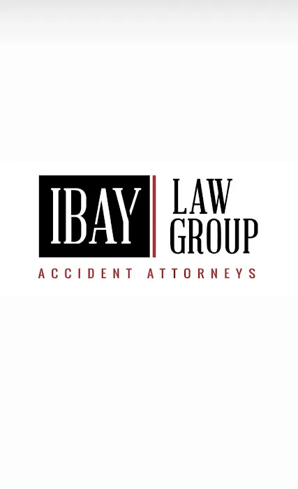 🦸🏻 IBAY Law - Injury Attorneys 📞 Super Hero-Lawyer Picture 6