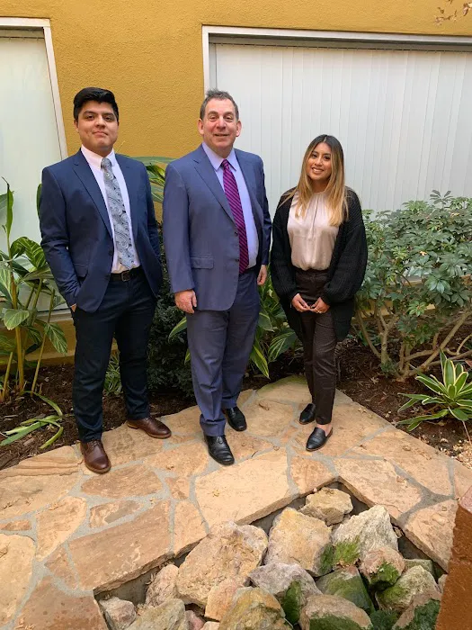 Burstein Law Firm Picture 2