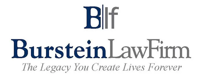 Burstein Law Firm Picture 1