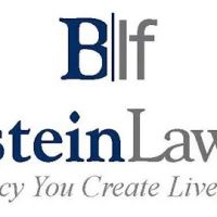 Burstein Law Firm ico