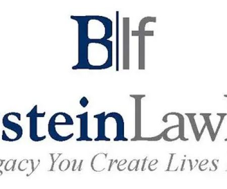 Burstein Law Firm