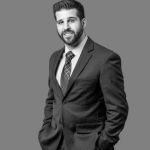 Kreda Law Group