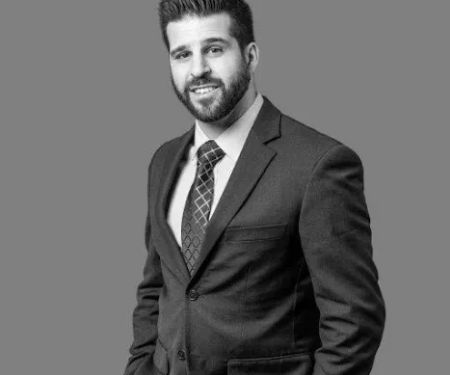 Kreda Law Group