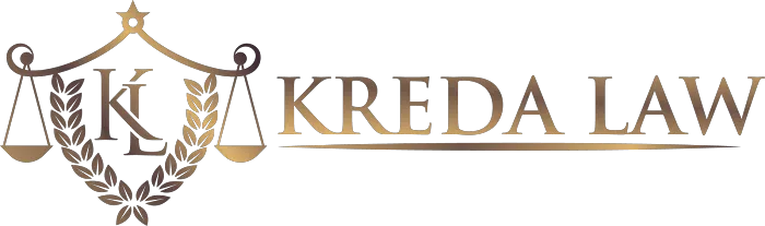Kreda Law Group Picture 5