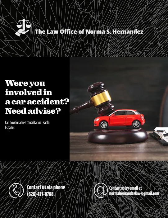 The Law Office of Norma Hernandez Picture 3