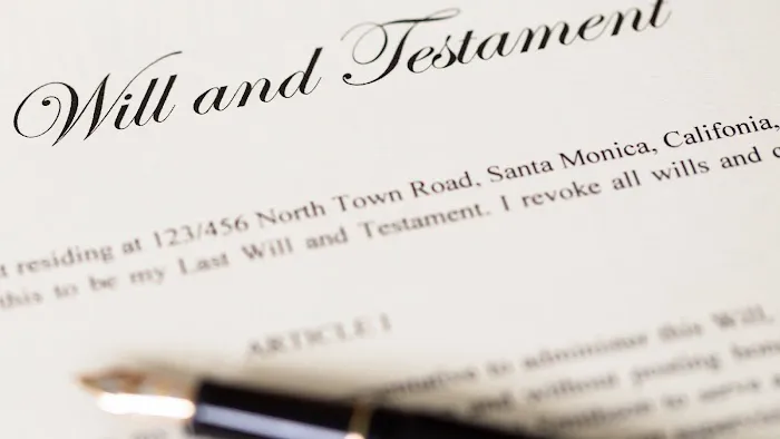 Law Office of Arthur Lampel Picture 1