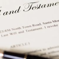 Law Office of Arthur Lampel ico