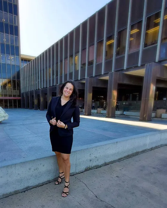Law Office of Brianna J. Giliberto-Hermann Picture 4