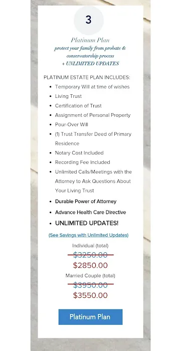 Law Office of Brianna J. Giliberto-Hermann Picture 6
