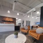 Law Office of Brianna J. Giliberto-Hermann
