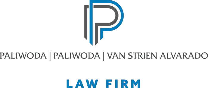 Paliwoda | Paliwoda | Van Strien Alvarado Picture 2