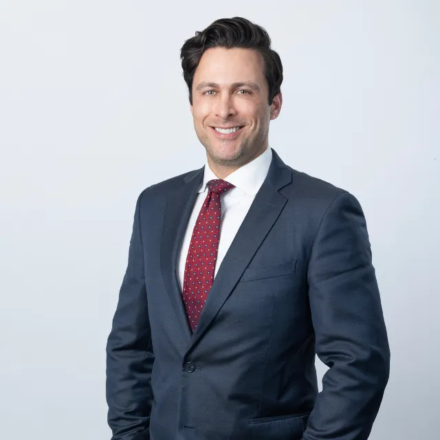 Deldar Legal | Accident & Injury Lawyer Attorneys Picture 1
