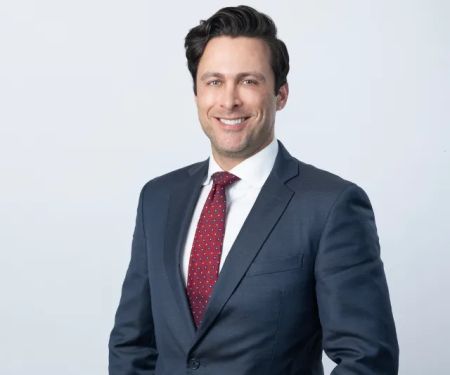 Deldar Legal | Accident & Injury Lawyer Attorneys