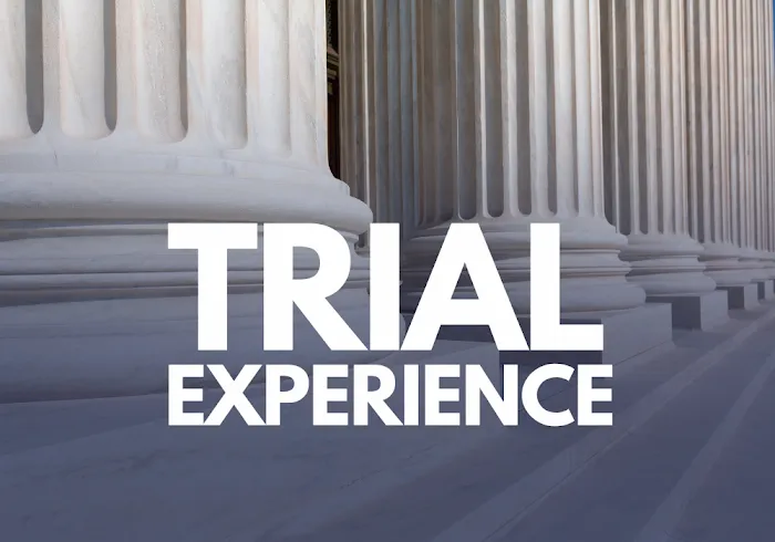 Deldar Legal | Accident & Injury Lawyer Attorneys Picture 5