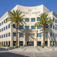 Abogados Latinos de Accidentes Covina ico