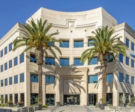 Abogados Latinos de Accidentes Covina