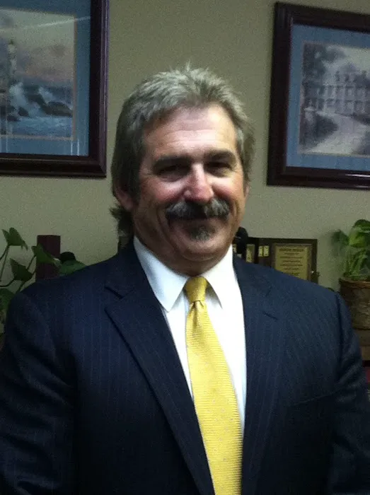 Eugene F. Cristiano, Attorney at Law Picture 2