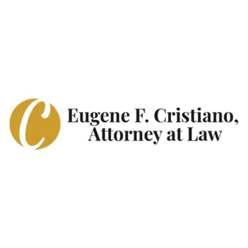 Eugene F. Cristiano, Attorney at Law Picture 3