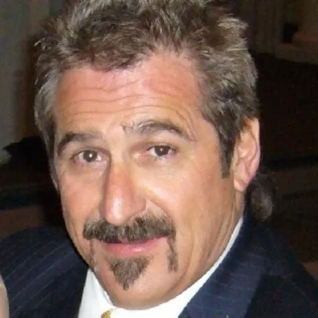 Eugene F. Cristiano, Attorney at Law Picture 8