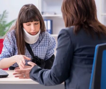 PAG - Workers' Compensation Attorneys South California