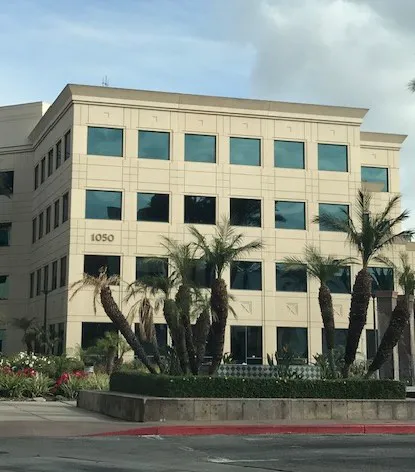 Law Office of Daniel P. Flores Picture 4