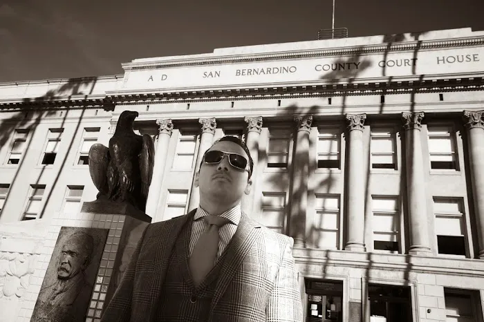 Coimbra Law Firm Picture 8