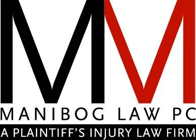 Manibog Law, PC Picture 3