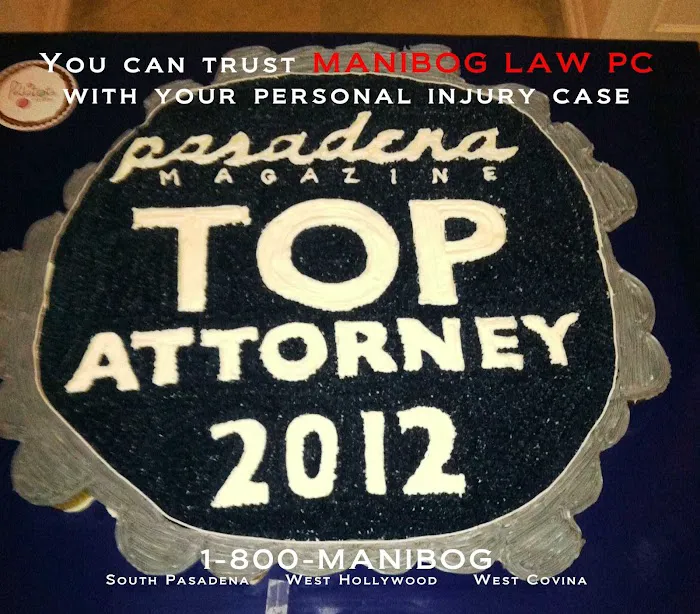 Manibog Law, PC Picture 6