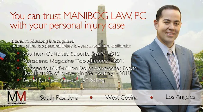 Manibog Law, PC Picture 4