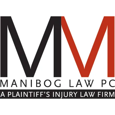 Manibog Law, PC Picture 2