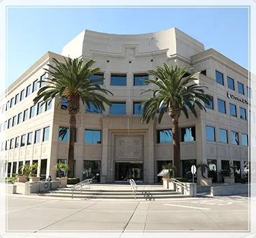 Manibog Law, PC Picture 7