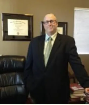 Koestner & Shahon, Attorneys at Law Picture 2