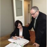 Koestner & Shahon, Attorneys at Law