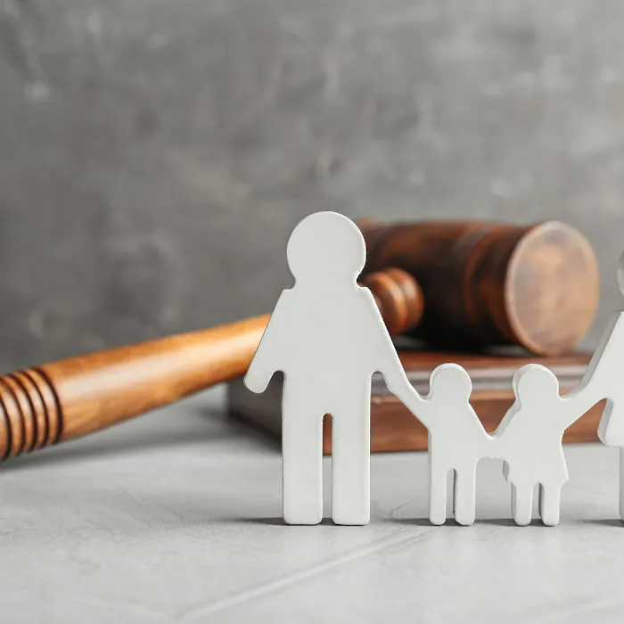 Koestner & Shahon, Attorneys at Law Picture 8