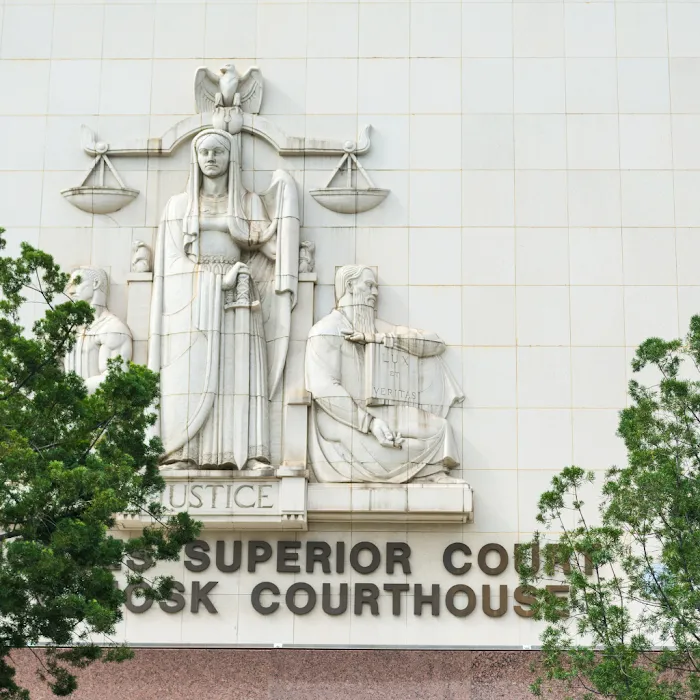 Koestner & Shahon, Attorneys at Law Picture 10
