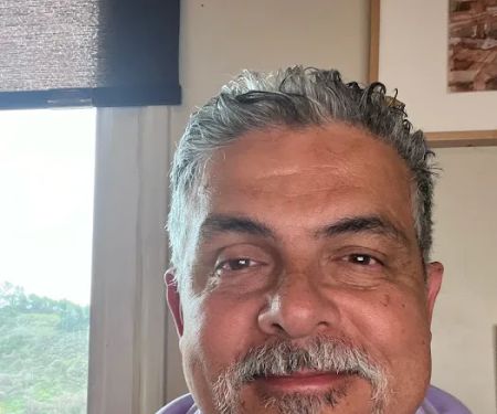 Law Office of J. David Munoz