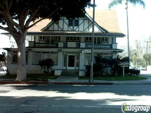 Moises Vazquez Law Offices Picture 1