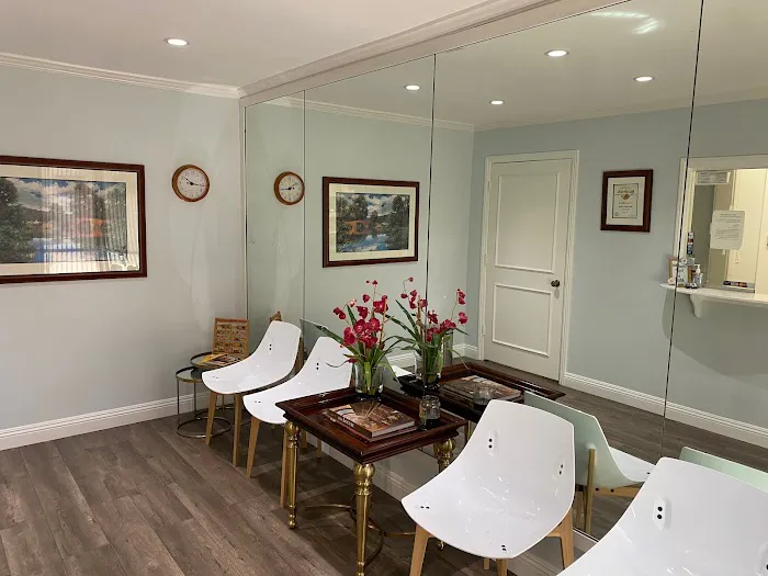 Law Offices of Rose Marie Gallegos Picture 2